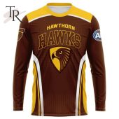 Afl Hawthorn Football Club Special Sideline Design Hoodie 4 Rsn1w.jpg - demo10