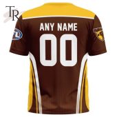 Afl Hawthorn Football Club Special Sideline Design Hoodie 7 Ybjrn.jpg - demo10