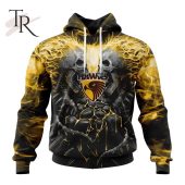 Afl Hawthorn Football Club Special Skull Art Design Hoodie 1 Jfnpd.jpg - demo10