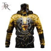 Afl Hawthorn Football Club Special Skull Art Design Hoodie 4 Xqrsh.jpg - demo10