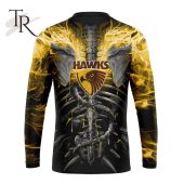 Afl Hawthorn Football Club Special Skull Art Design Hoodie 7 Dav5y.jpg - demo10