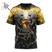 Afl Hawthorn Football Club Special Skull Art Design Hoodie 8 Opebg.jpg - demo10