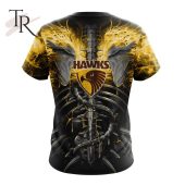 Afl Hawthorn Football Club Special Skull Art Design Hoodie 9 Wjjct.jpg - demo10