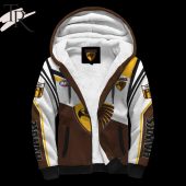 Afl Hawthorn Hawks Fc Fleece Hoodie Limited Edition 2 Aqj15.jpg - demo10
