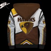 Afl Hawthorn Hawks Fc Fleece Hoodie Limited Edition 3 7ifcz.jpg - demo10