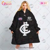 Afl Jersey Carlton Football Club Oodie Blanket Hoodie Snuggie Hoodies Personalize Your Own New Retro Sports Jerseys 3 Hi7ew.jpg - demo10
