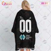 Afl Jersey Carlton Football Club Oodie Blanket Hoodie Snuggie Hoodies Personalize Your Own New Retro Sports Jerseys 4 Azj2g.jpg - demo10