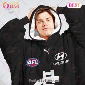 Afl Jersey Carlton Football Club Oodie Blanket Hoodie Snuggie Hoodies Personalize Your Own New Retro Sports Jerseys 5 K6b8m.jpg - demo10