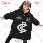Afl Jersey Carlton Football Club Oodie Blanket Hoodie Snuggie Hoodies Personalize Your Own New Retro Sports Jerseys 6 985mz.jpg - demo10