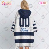 Afl Jersey Geelong Football Club Oodie Blanket Hoodie Snuggie Hoodies Personalize Your Own New Retro Sports Jerseys 4 Zlcbp 768x768 1.jpg - demo10