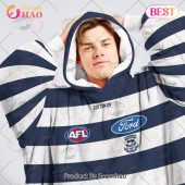 Afl Jersey Geelong Football Club Oodie Blanket Hoodie Snuggie Hoodies Personalize Your Own New Retro Sports Jerseys 5 Sythb 768x768 1.jpg - demo10
