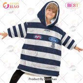 Afl Jersey Geelong Football Club Oodie Blanket Hoodie Snuggie Hoodies Personalize Your Own New Retro Sports Jerseys 6 Op0tj 768x768 1.jpg - demo10
