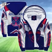 Afl Melbourne Demons Fc Fleece Hoodie Limited Edition 1 Zaovp.jpg - demo10