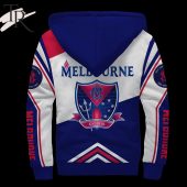 Afl Melbourne Demons Fc Fleece Hoodie Limited Edition 3 Umk9j.jpg - demo10