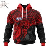 Afl Melbourne Football Club Polynesian Concept Kits 1 Rxufu.jpg - demo10