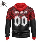 Afl Melbourne Football Club Polynesian Concept Kits 3 R4yeb.jpg - demo10