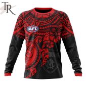 Afl Melbourne Football Club Polynesian Concept Kits 6 H5jj2.jpg - demo10
