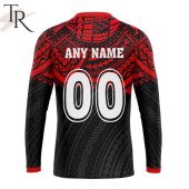 Afl Melbourne Football Club Polynesian Concept Kits 7 Zxcaj.jpg - demo10