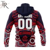 Afl Melbourne Football Club Special Indigenous Mix Polynesian Design Hoodie 5 Zzqeu.jpg - demo10