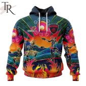 Afl Melbourne Football Club Special Naidoc Week 2024 Keep The Fire Burning Design Hoodie 1 1s4ky.jpg - demo10
