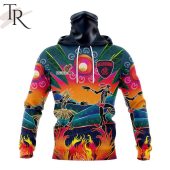 Afl Melbourne Football Club Special Naidoc Week 2024 Keep The Fire Burning Design Hoodie 4 0rfjo.jpg - demo10