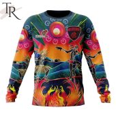 Afl Melbourne Football Club Special Naidoc Week 2024 Keep The Fire Burning Design Hoodie 6 Rqmnc.jpg - demo10