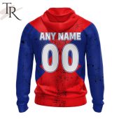 Afl Melbourne Football Club Special Retro Heritage Design Hoodie 3 Egj0y.jpg - demo10