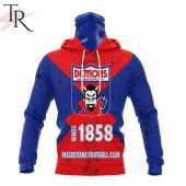 Afl Melbourne Football Club Special Retro Heritage Design Hoodie 4 Verxs.jpg - demo10