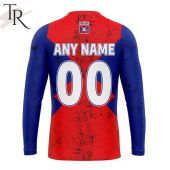 Afl Melbourne Football Club Special Retro Heritage Design Hoodie 7 Hd8vc.jpg - demo10