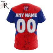 Afl Melbourne Football Club Special Retro Heritage Design Hoodie 9 Nr28b.jpg - demo10