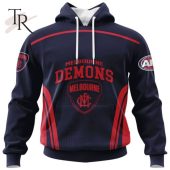 Afl Melbourne Football Club Special Sideline Design Hoodie 1 Jfaca.jpg - demo10