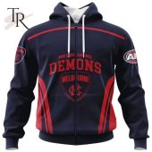 Afl Melbourne Football Club Special Sideline Design Hoodie 2 Goenf.jpg - demo10