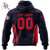 Afl Melbourne Football Club Special Sideline Design Hoodie 3 Nbuwg.jpg - demo10