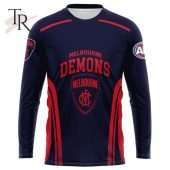 Afl Melbourne Football Club Special Sideline Design Hoodie 4 Glmvl.jpg - demo10