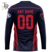 Afl Melbourne Football Club Special Sideline Design Hoodie 5 Rp5r1.jpg - demo10