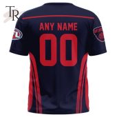 Afl Melbourne Football Club Special Sideline Design Hoodie 7 Hnn6p.jpg - demo10
