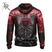 Afl Melbourne Football Club Special Skull Art Design Hoodie 3 1q06u.jpg - demo10