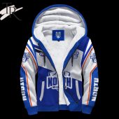 Afl North Melbourne Fc Fleece Hoodie Limited Edition 2 P6nyb.jpg - demo10