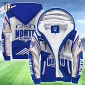 Afl North Melbourne Fc Fleece Hoodie Limited Edition 5 0qdia.jpg - demo10