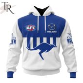 Afl North Melbourne Football Club Personalized 2024 Away Hoodie 1 Px7hh.jpg - demo10