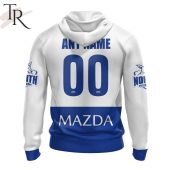 Afl North Melbourne Football Club Personalized 2024 Away Hoodie 3 6mbsj.jpg - demo10