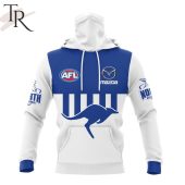 Afl North Melbourne Football Club Personalized 2024 Away Hoodie 4 Ic3hq.jpg - demo10