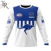 Afl North Melbourne Football Club Personalized 2024 Away Hoodie 6 76uab.jpg - demo10