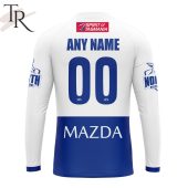 Afl North Melbourne Football Club Personalized 2024 Away Hoodie 7 5jggu.jpg - demo10