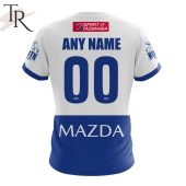 Afl North Melbourne Football Club Personalized 2024 Away Hoodie 9 Rqp2u.jpg - demo10