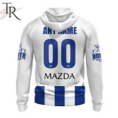 Afl North Melbourne Football Club Personalized 2024 Bounding Roo Hoodie 3 S4n6v.jpg - demo10