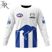 Afl North Melbourne Football Club Personalized 2024 Bounding Roo Hoodie 6 7yddg.jpg - demo10