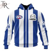 Afl North Melbourne Football Club Personalized 2024 Home Hoodie 2 Gnjwa.jpg - demo10