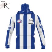 Afl North Melbourne Football Club Personalized 2024 Home Hoodie 4 Dootw.jpg - demo10