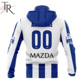 Afl North Melbourne Football Club Personalized 2024 Home Hoodie 5 Fndlp.jpg - demo10